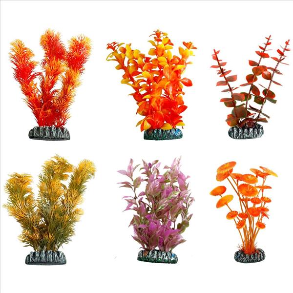 ff460b59-e19d-ef11-8d01-fc3c6383974b