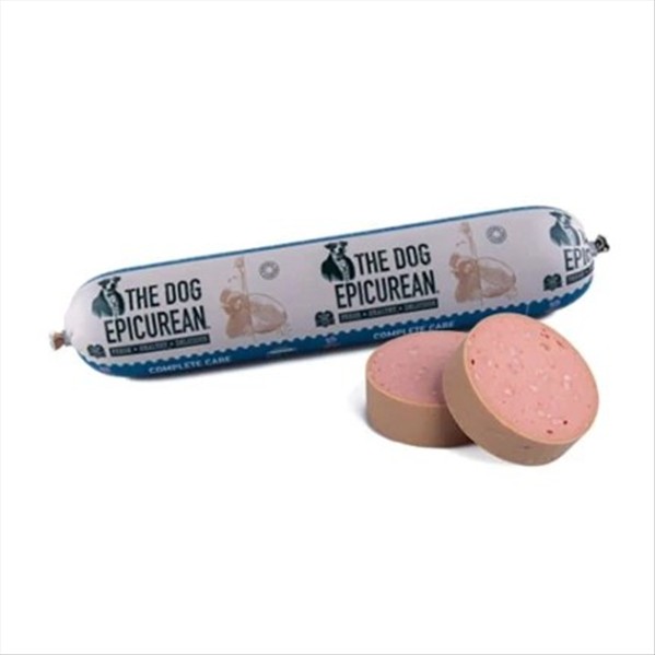 ff691b84-2e27-f011-8d1a-bedd89906a57